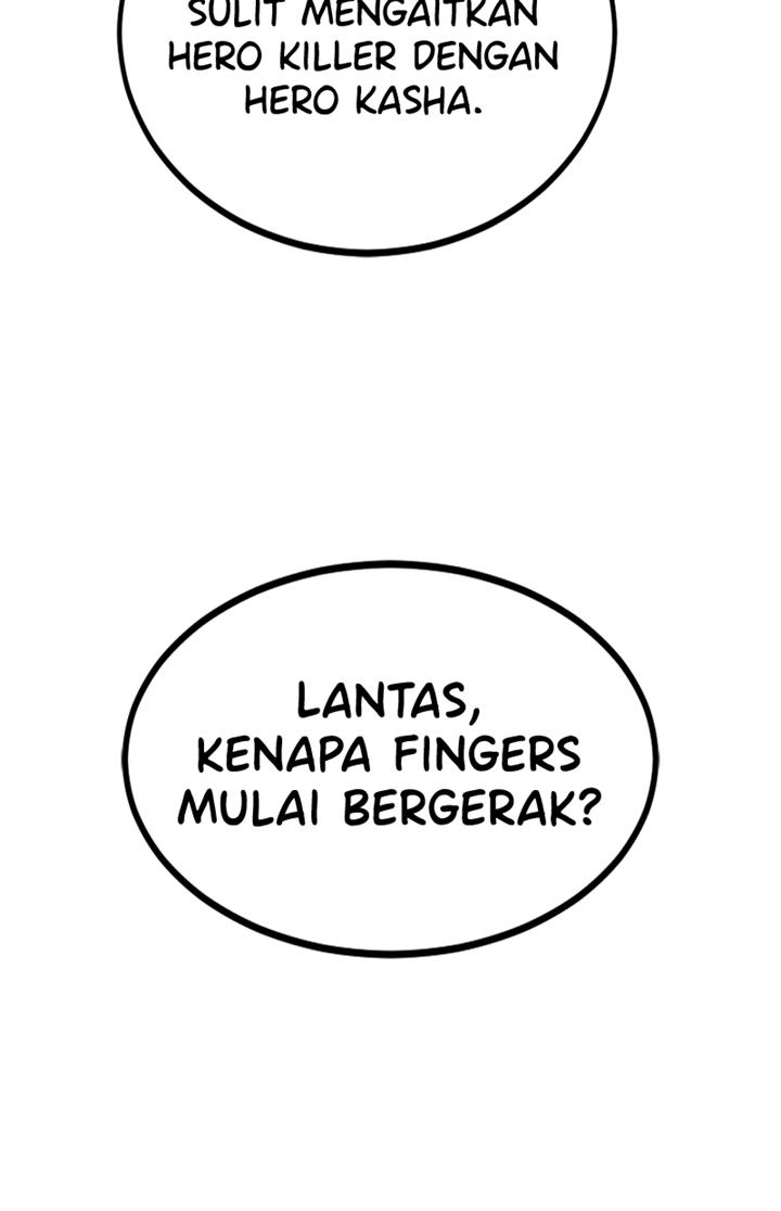 Chapter 98 - halaman 34