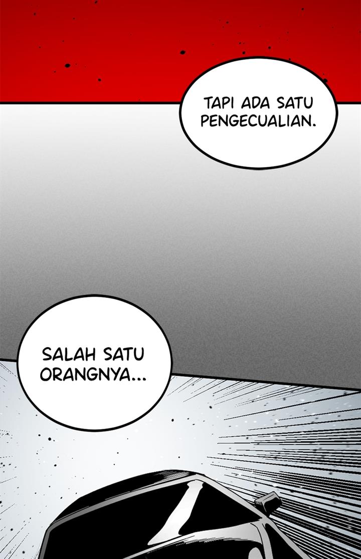 Chapter 98 - halaman 37