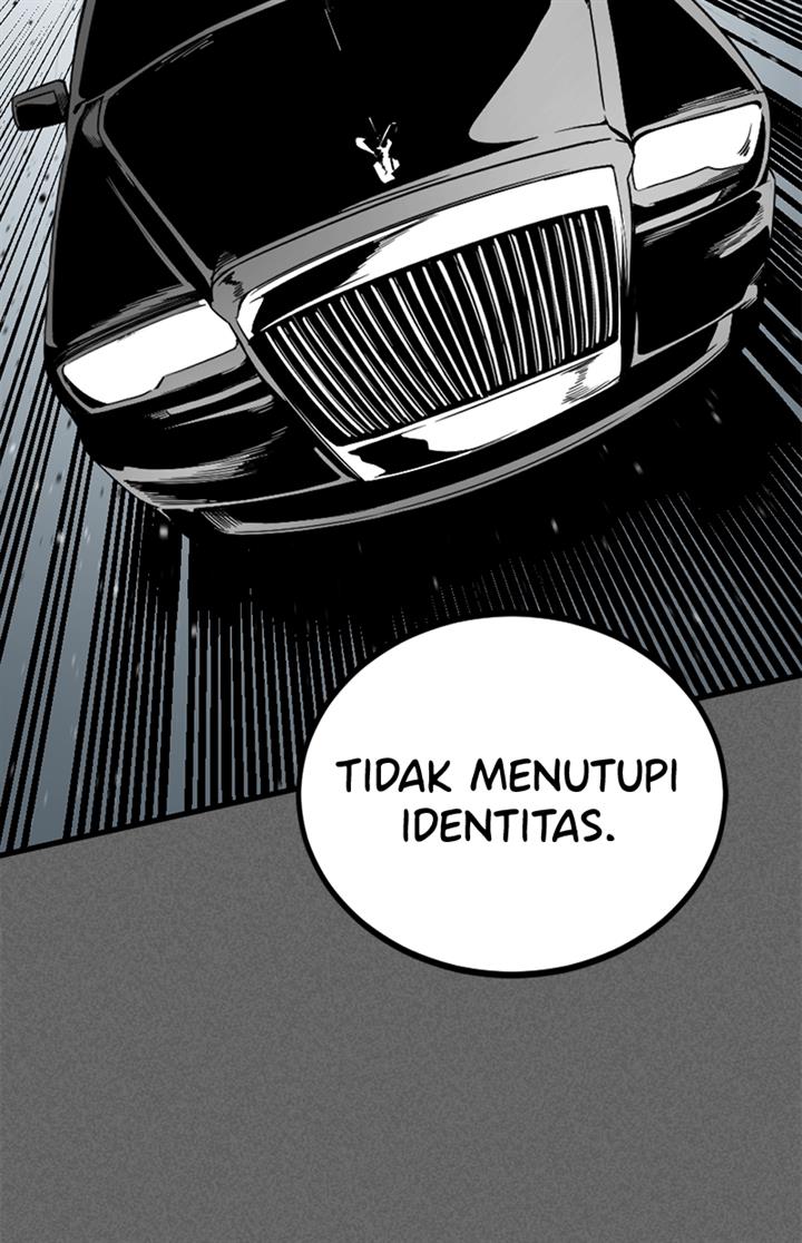 Chapter 98 - halaman 38