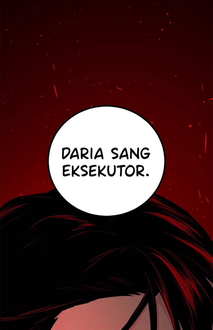 Chapter 98 - halaman 40