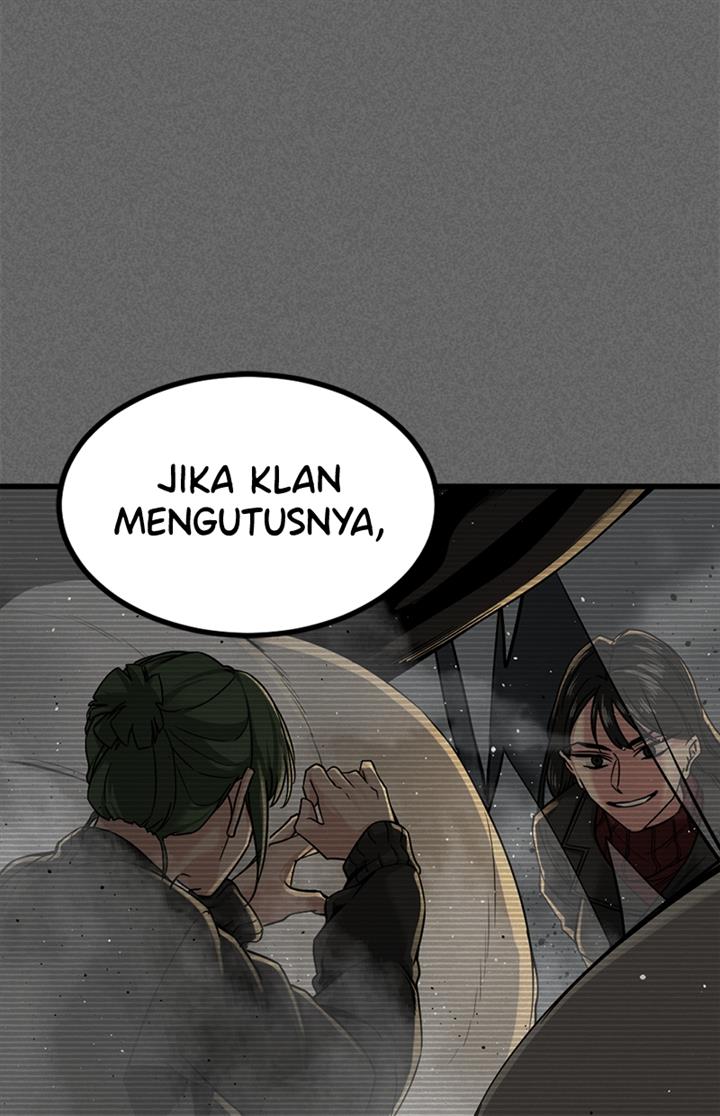 Chapter 98 - halaman 44