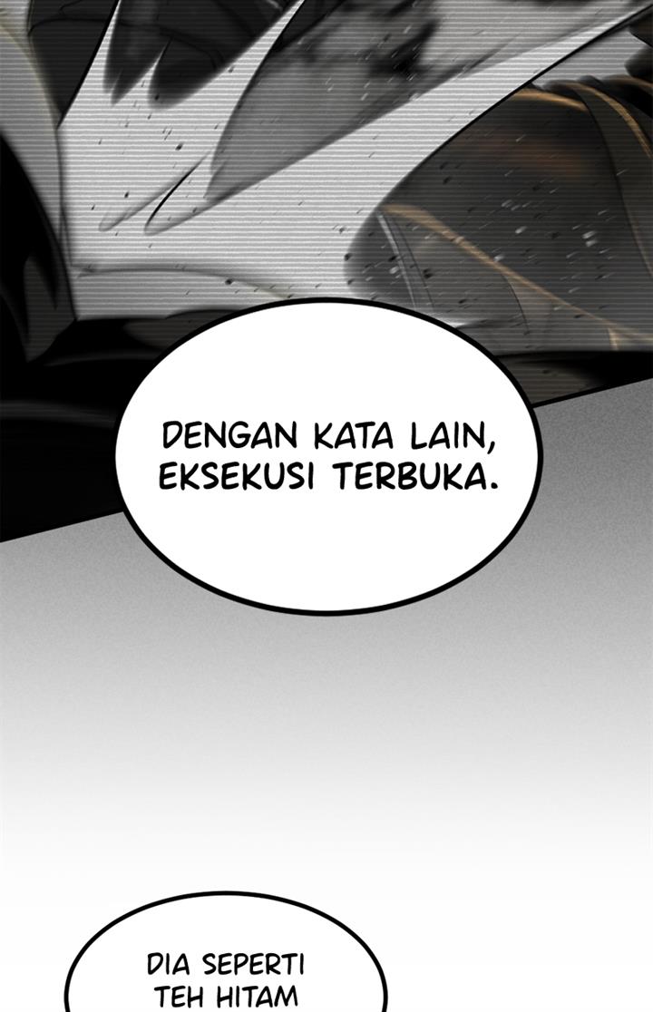 Chapter 98 - halaman 46