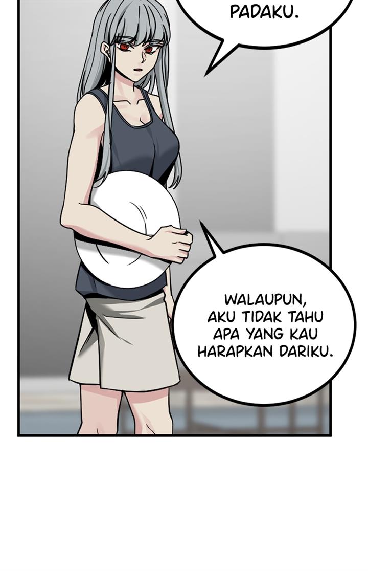 Chapter 98 - halaman 48