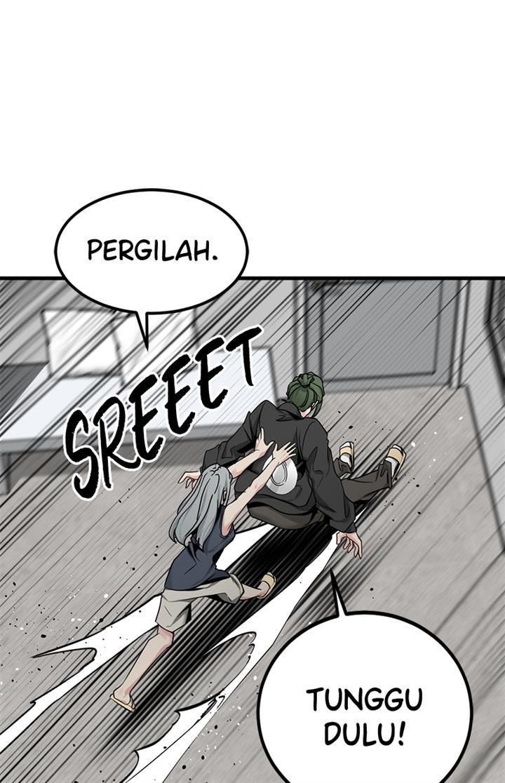 Chapter 98 - halaman 50