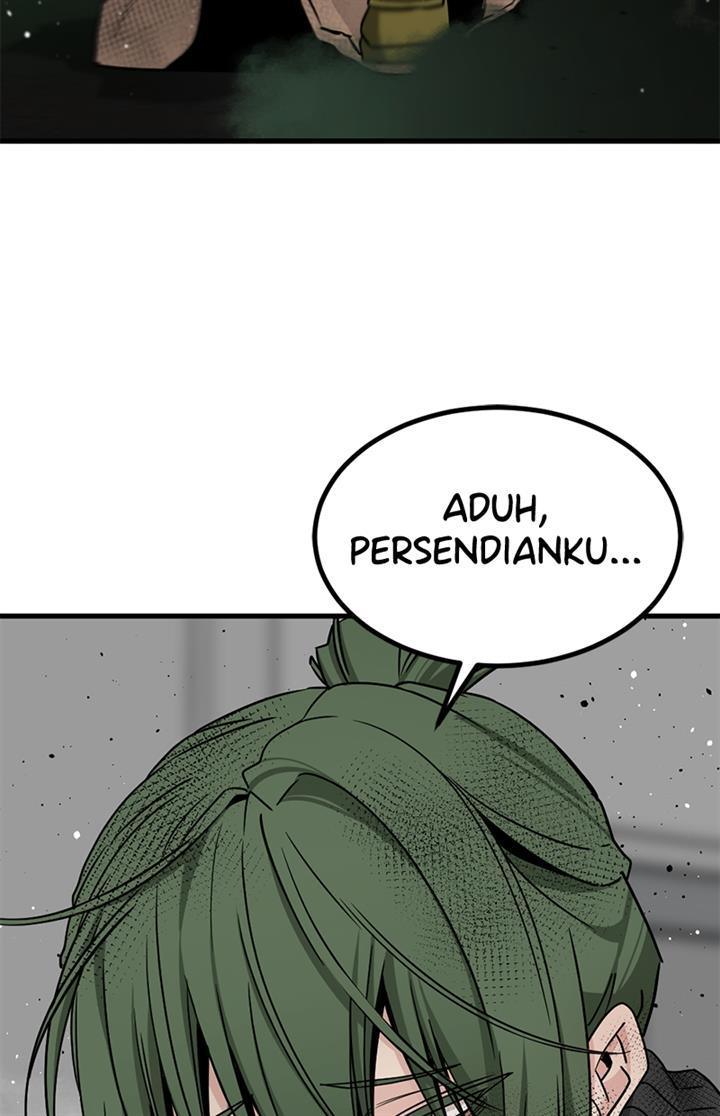 Chapter 98 - halaman 6