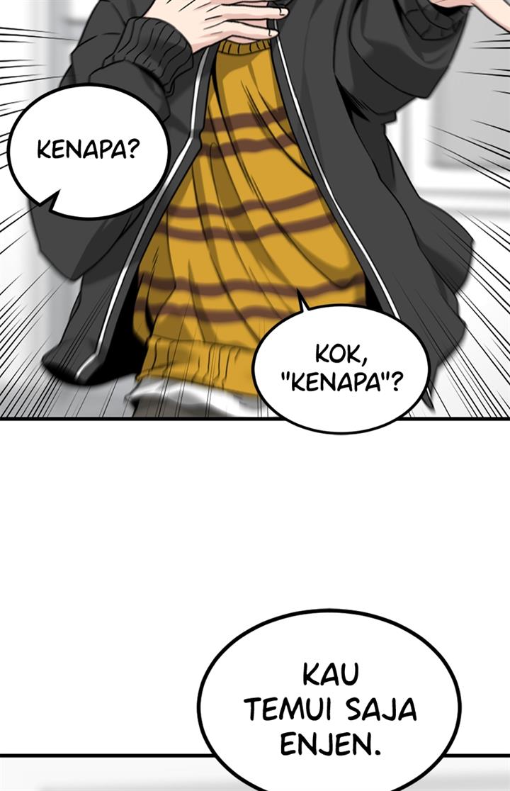 Chapter 98 - halaman 52