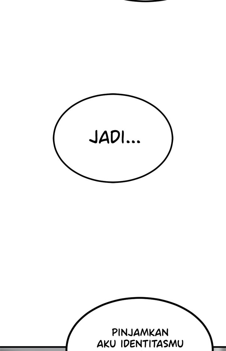 Chapter 98 - halaman 55