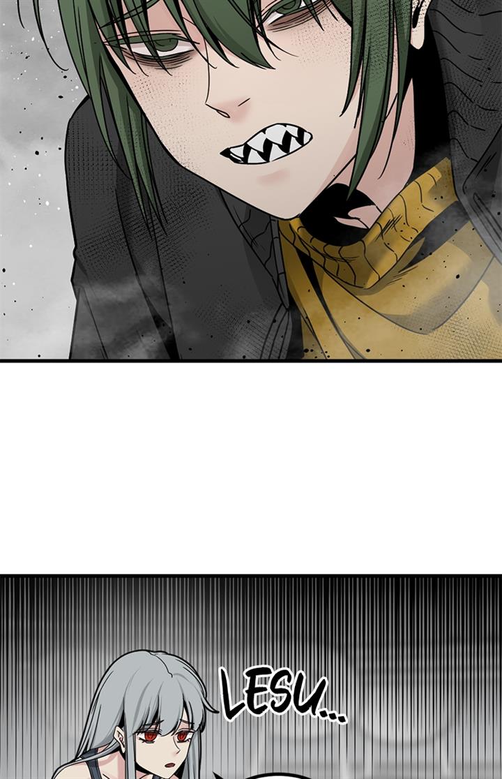Chapter 98 - halaman 7