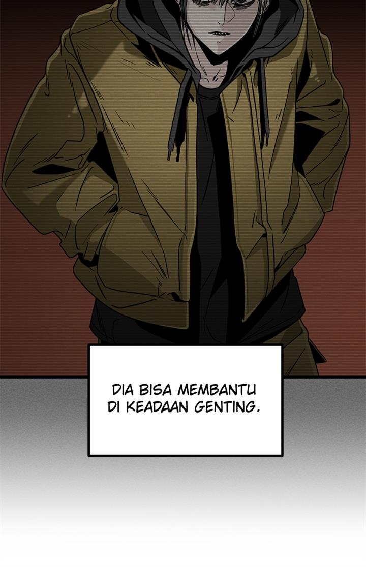 Chapter 98 - halaman 61