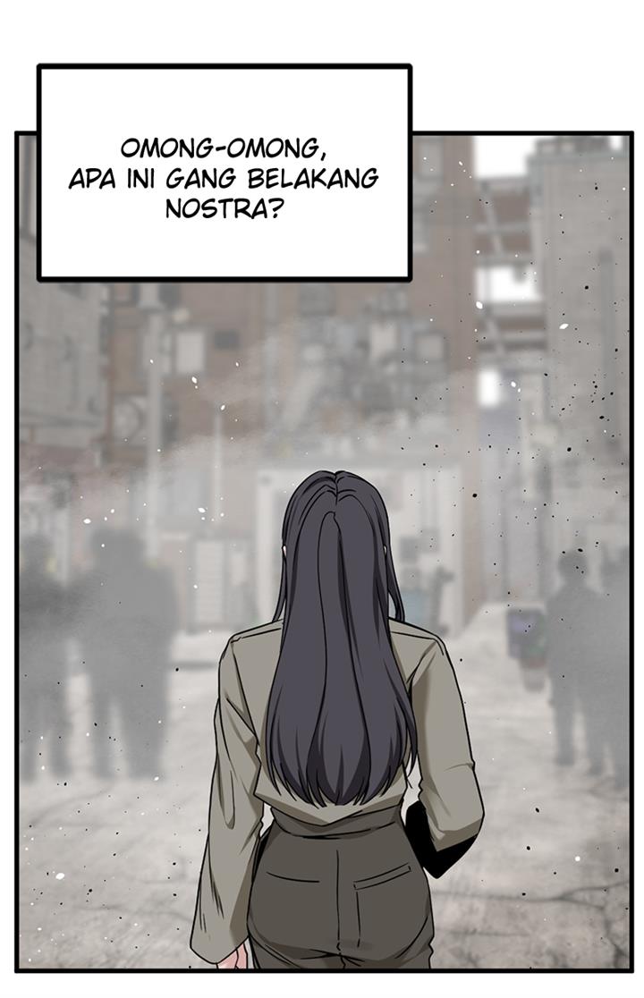 Chapter 98 - halaman 62