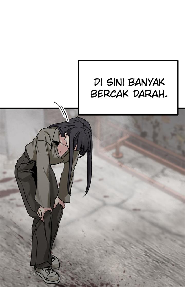 Chapter 98 - halaman 63