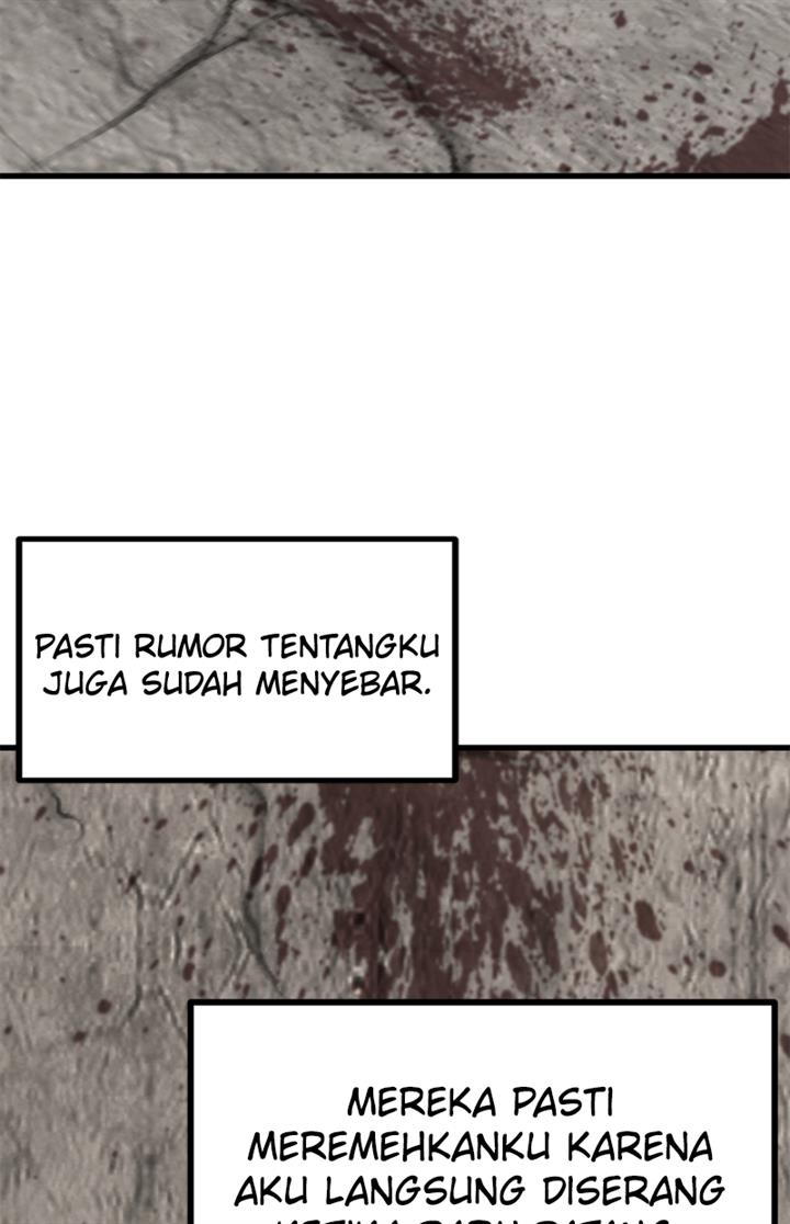 Chapter 98 - halaman 64
