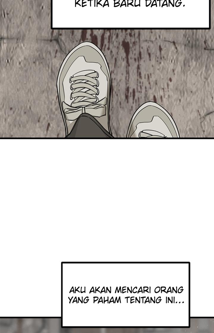 Chapter 98 - halaman 65