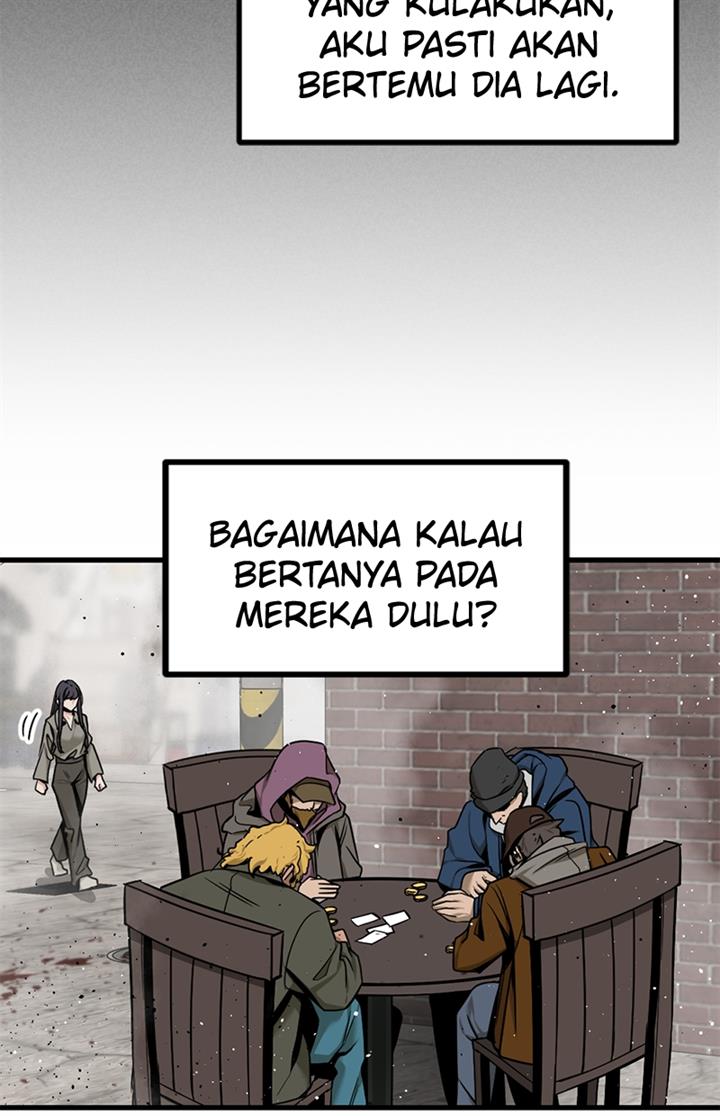Chapter 98 - halaman 68