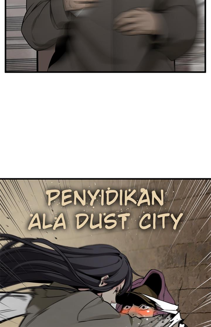 Chapter 98 - halaman 70