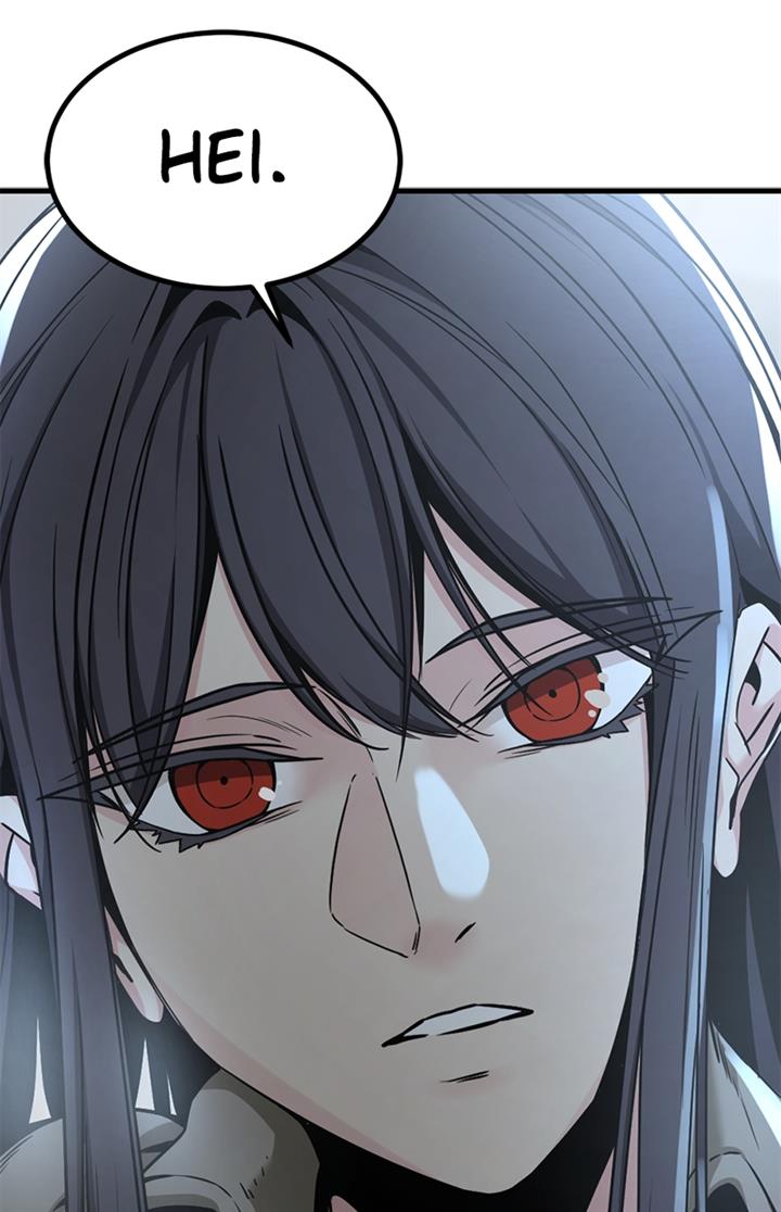 Chapter 98 - halaman 72