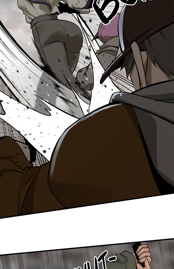 Chapter 98 - halaman 76