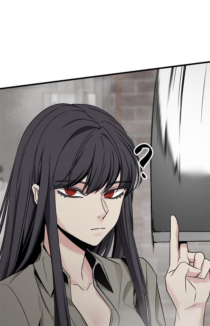 Chapter 98 - halaman 78
