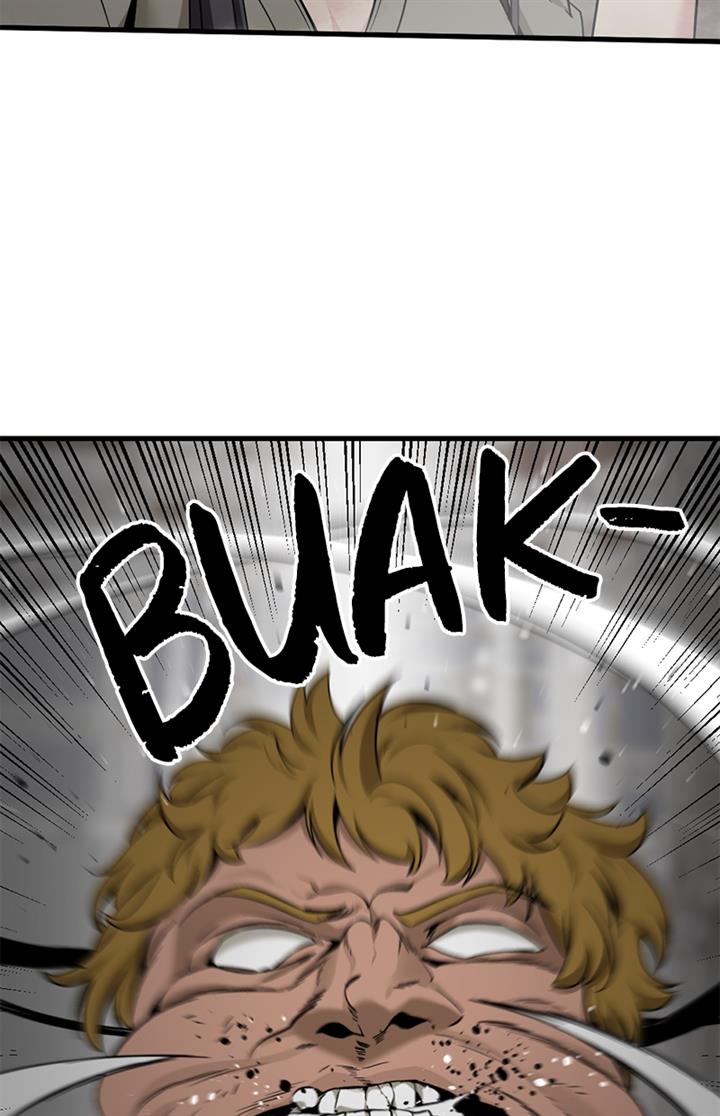 Chapter 98 - halaman 79