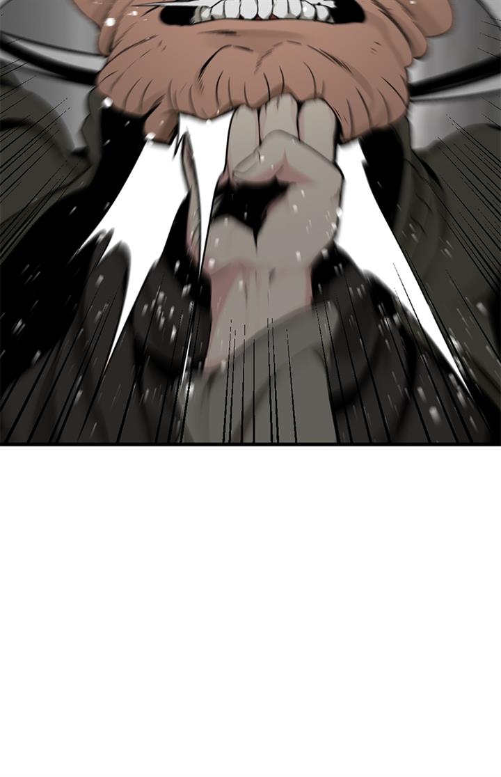 Chapter 98 - halaman 80