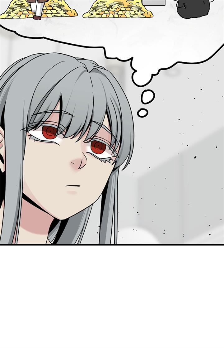 Chapter 98 - halaman 9