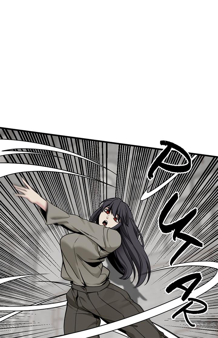 Chapter 98 - halaman 82