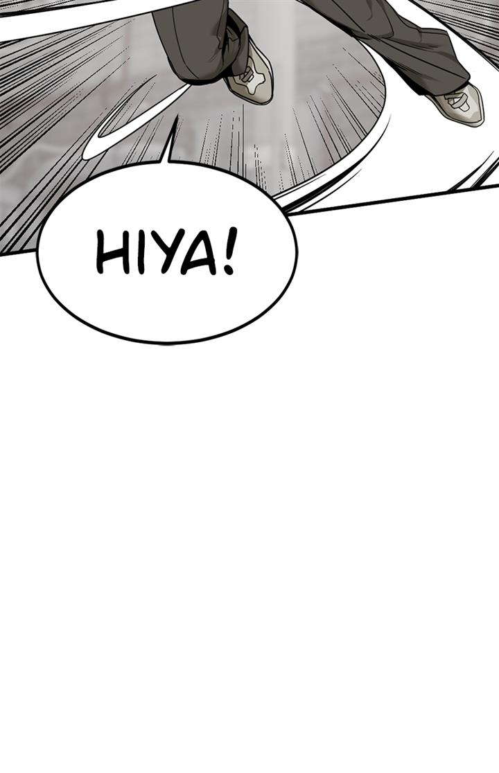 Chapter 98 - halaman 83