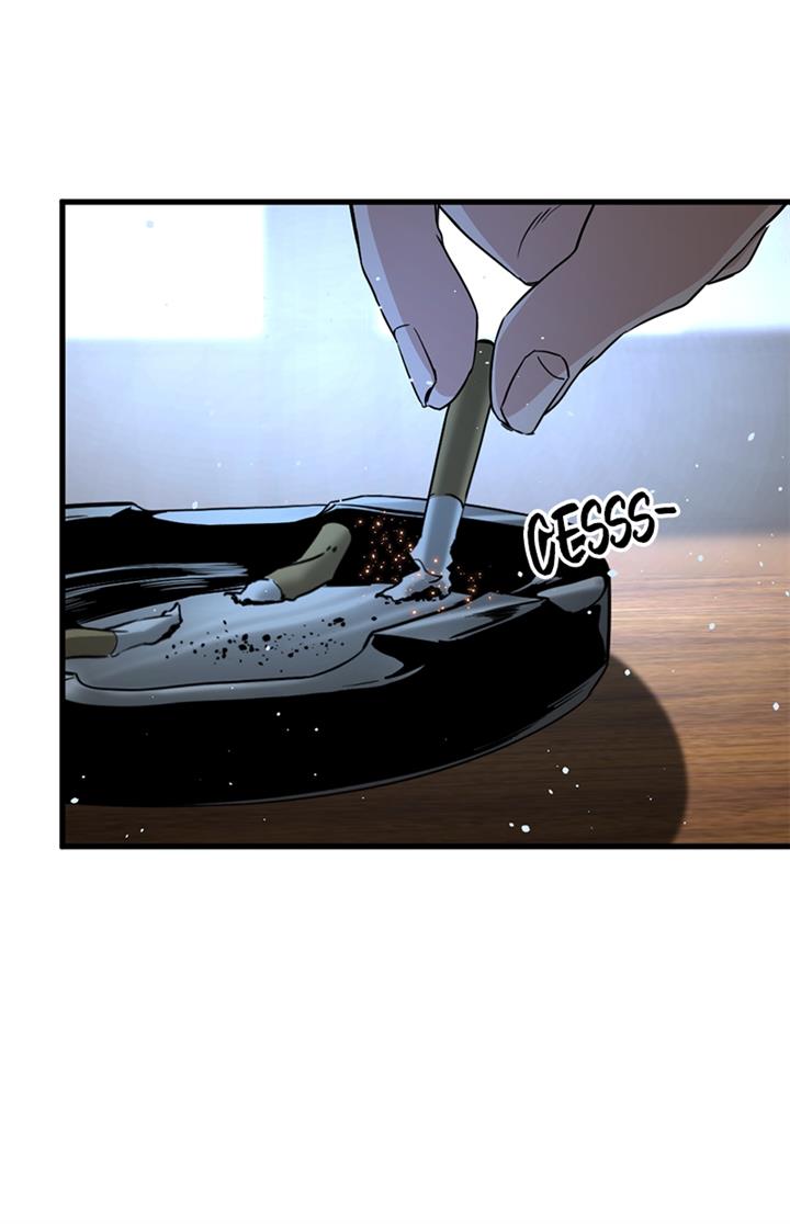Chapter 98 - halaman 84