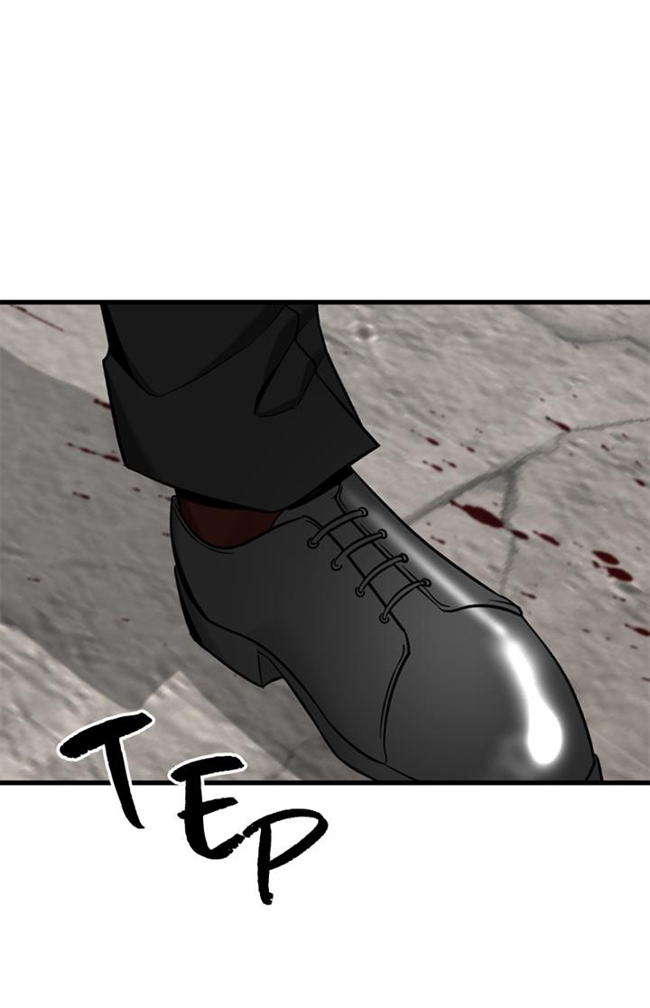 Chapter 98 - halaman 86