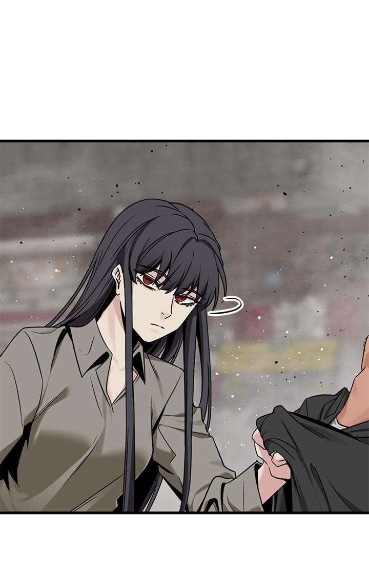 Chapter 98 - halaman 87