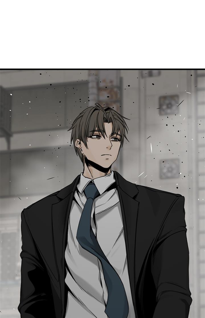 Chapter 98 - halaman 88