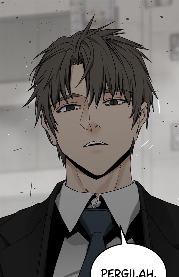Chapter 98 - halaman 90