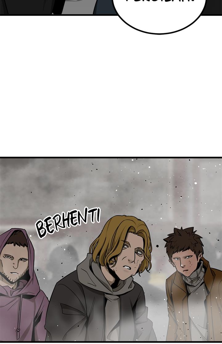 Chapter 98 - halaman 91