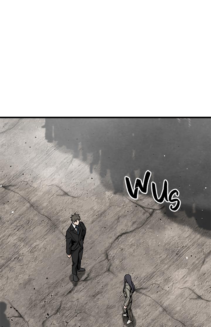 Chapter 98 - halaman 92