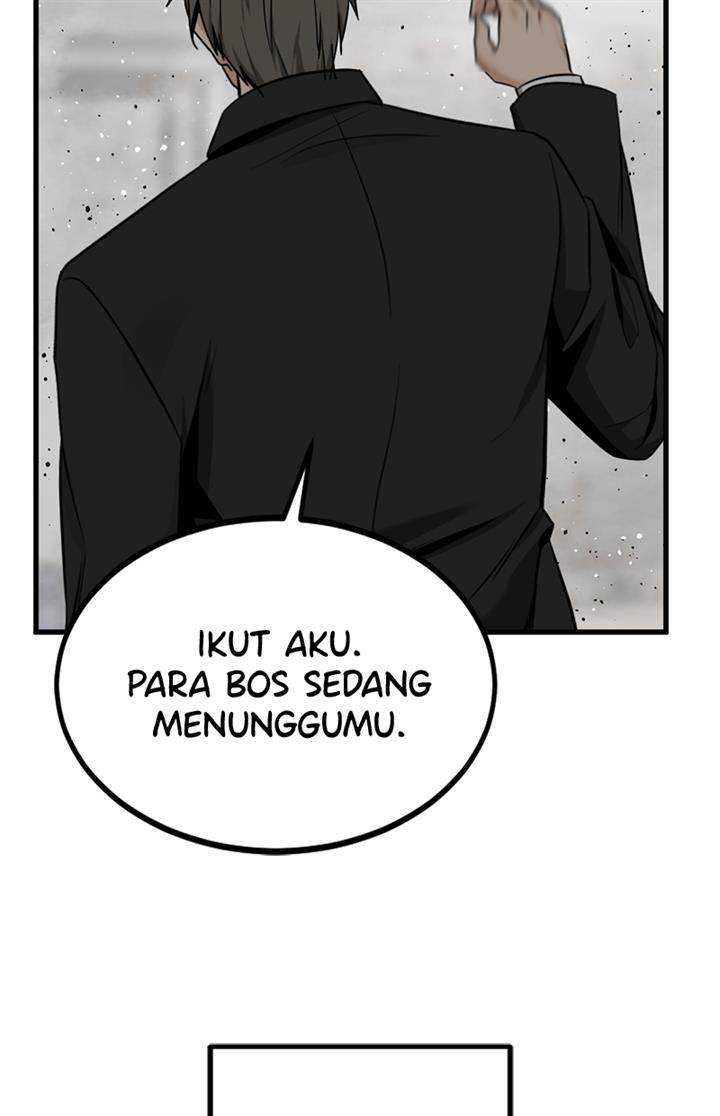 Chapter 98 - halaman 94