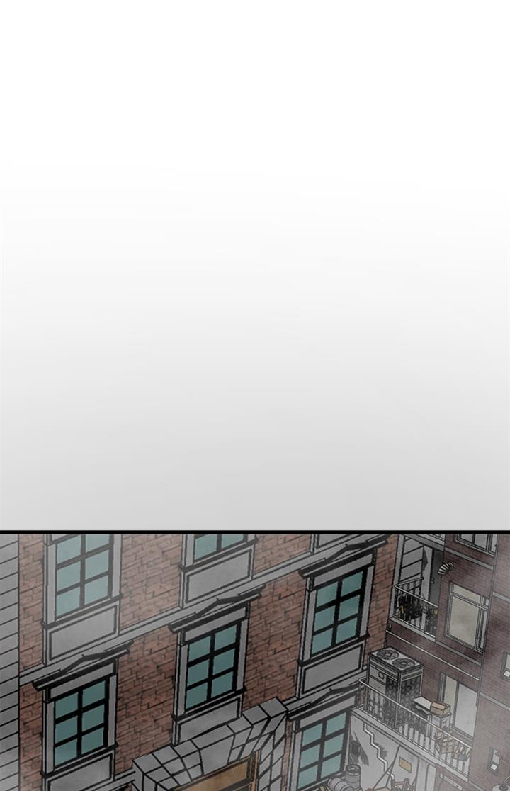 Chapter 98 - halaman 96