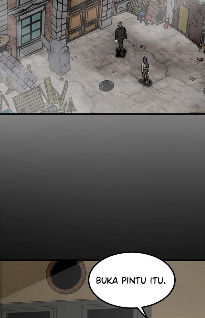 Chapter 98 - halaman 97