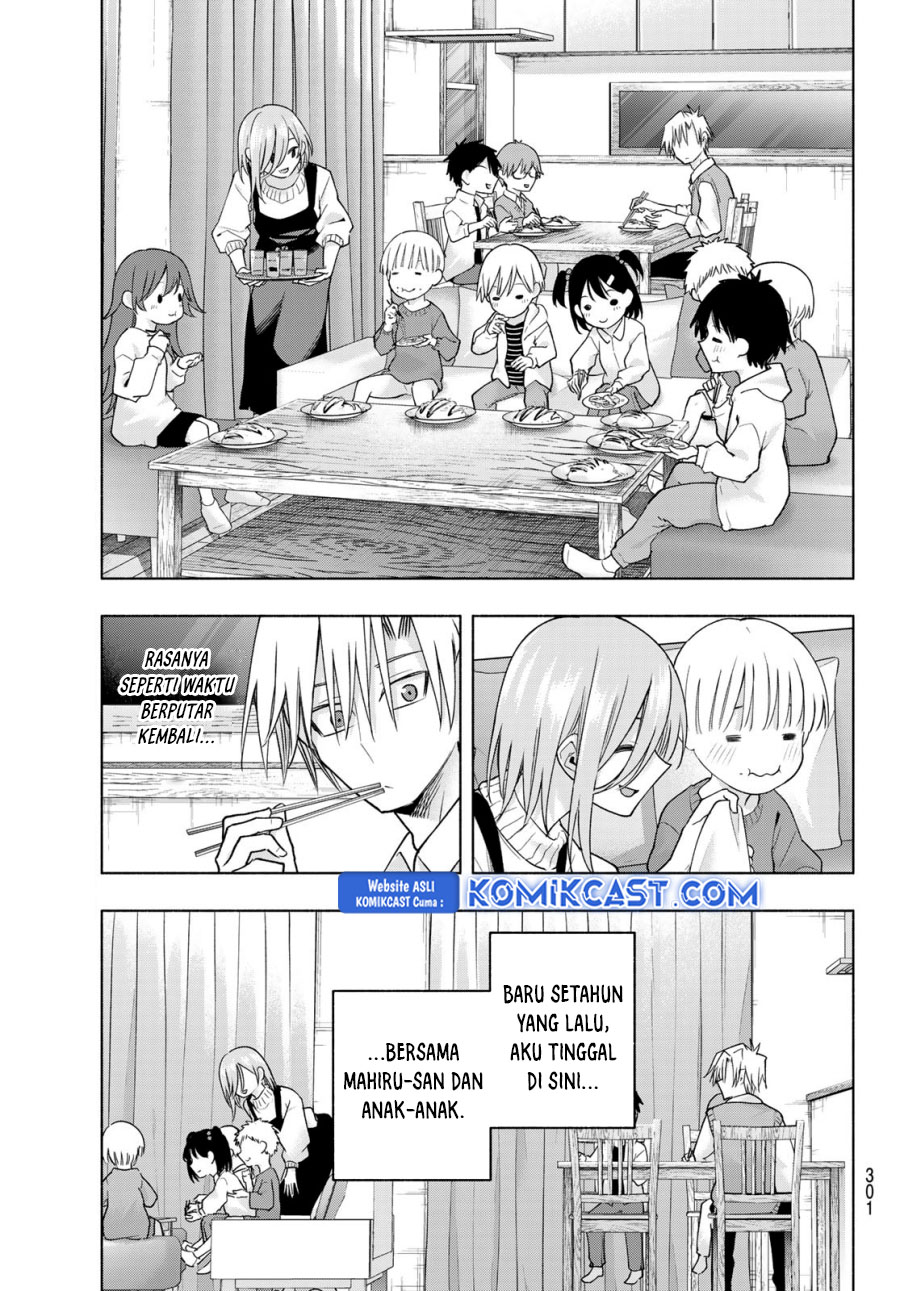 Chapter 172 - halaman 11