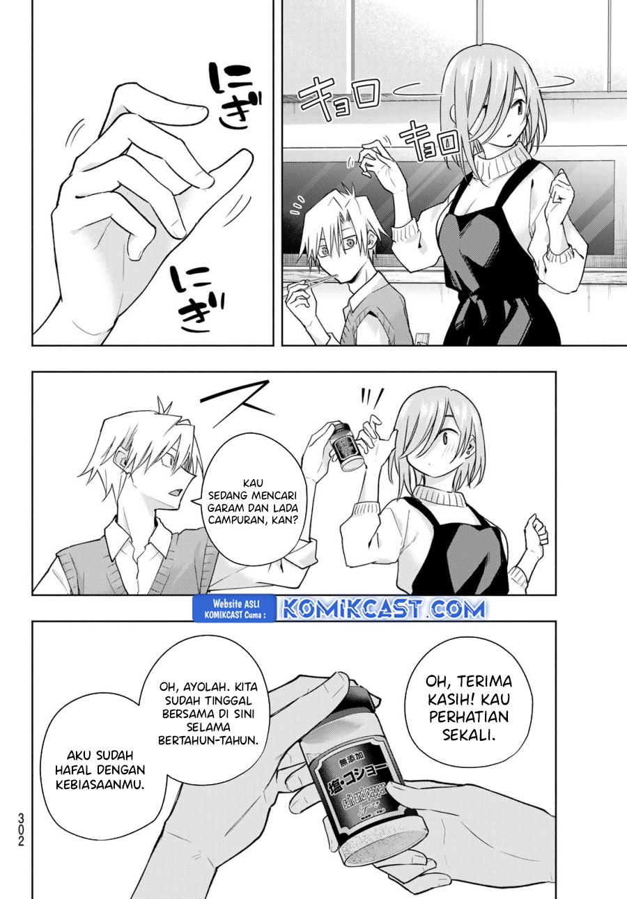 Chapter 172 - halaman 12