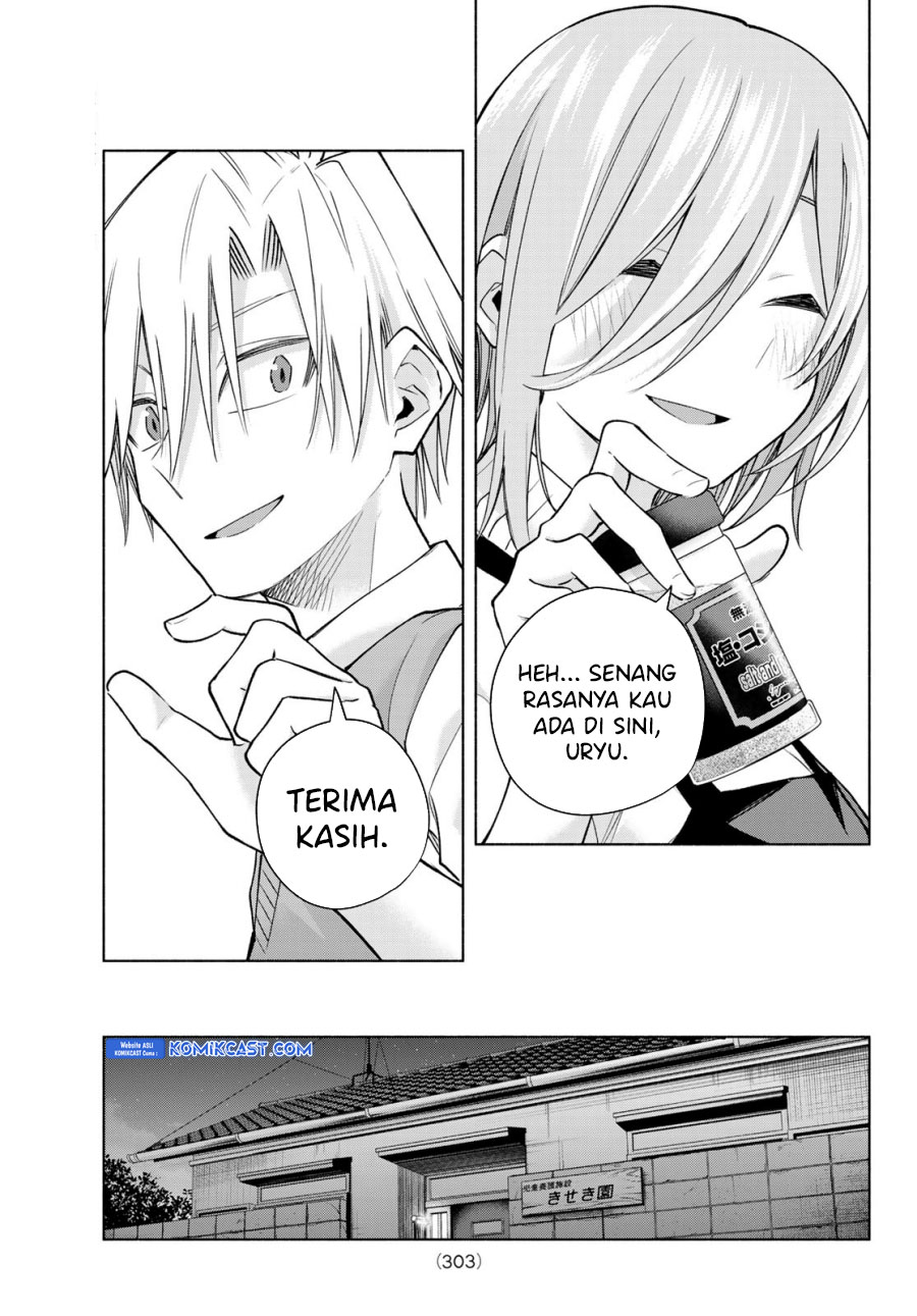 Chapter 172 - halaman 13