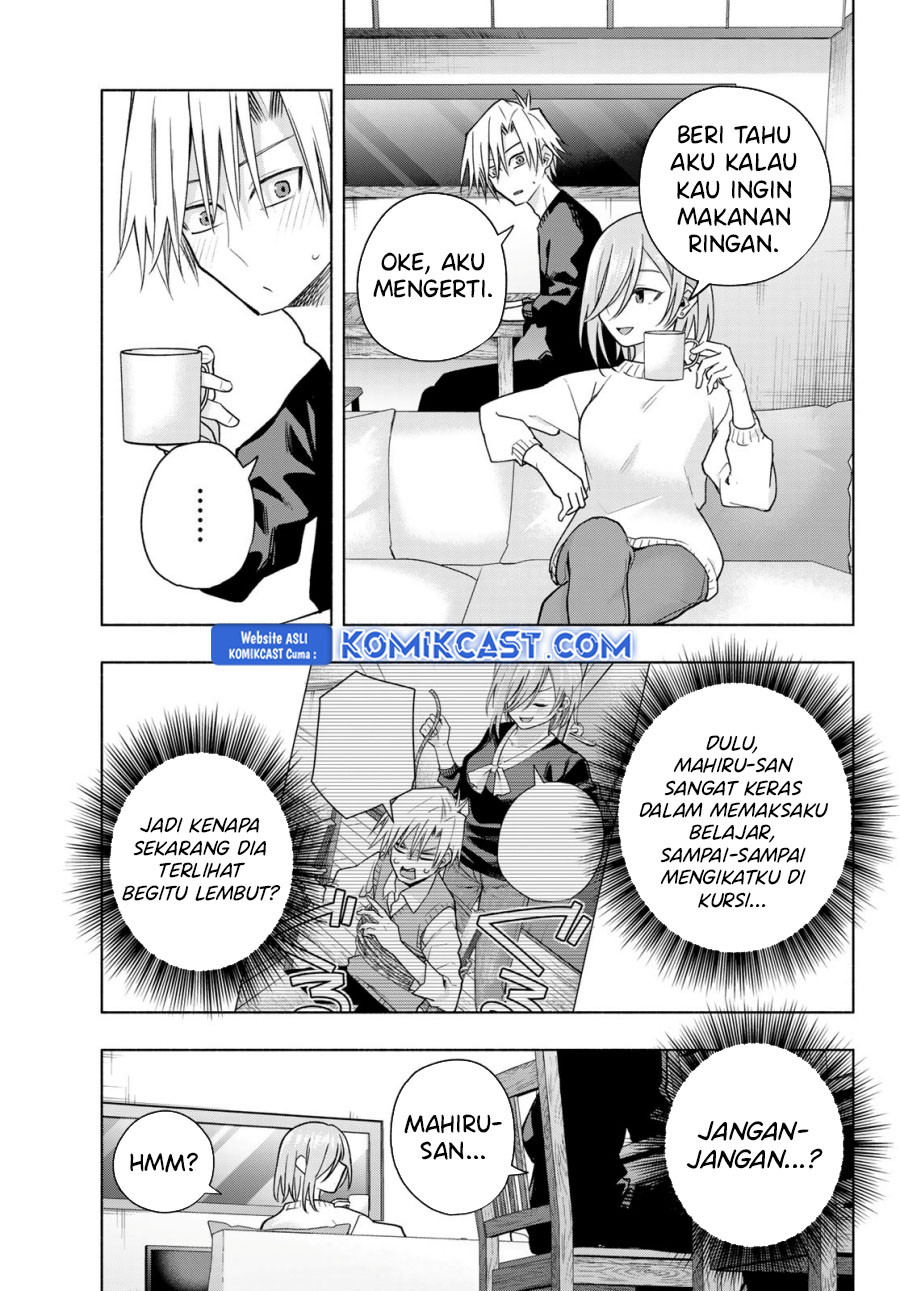 Chapter 172 - halaman 15