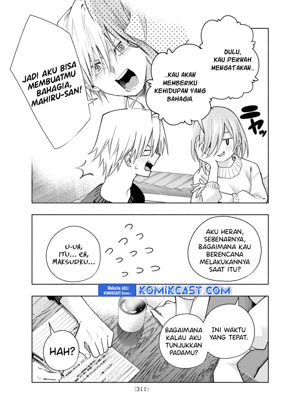 Chapter 172 - halaman 20