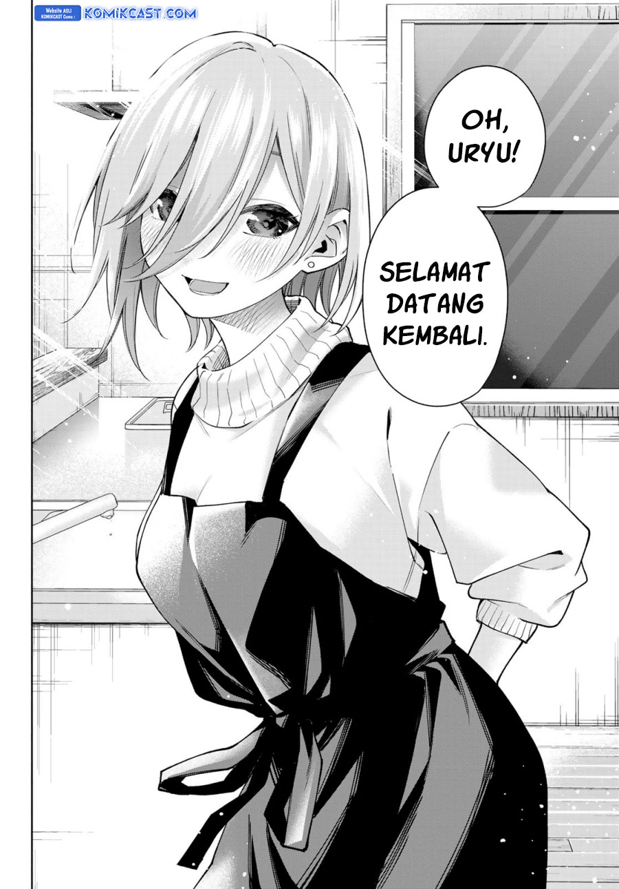 Chapter 172 - halaman 4