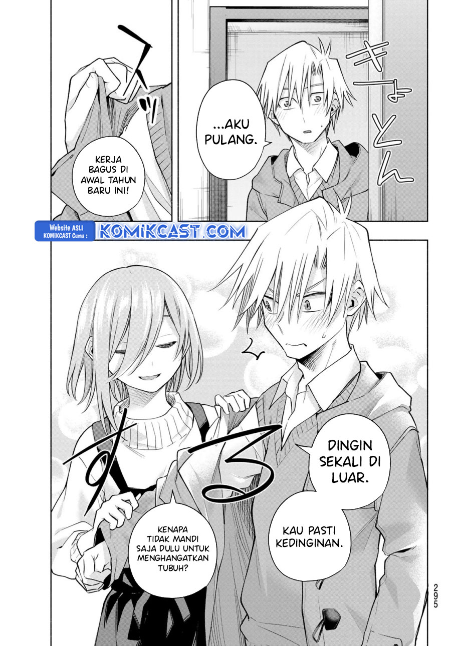 Chapter 172 - halaman 5