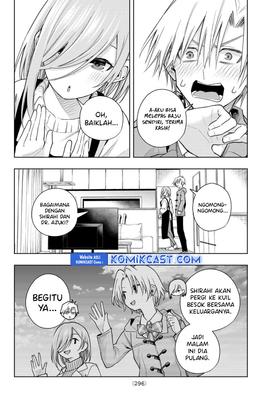 Chapter 172 - halaman 6