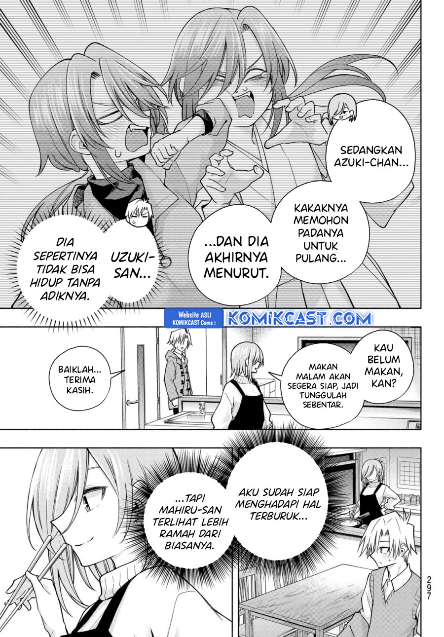 Chapter 172 - halaman 7