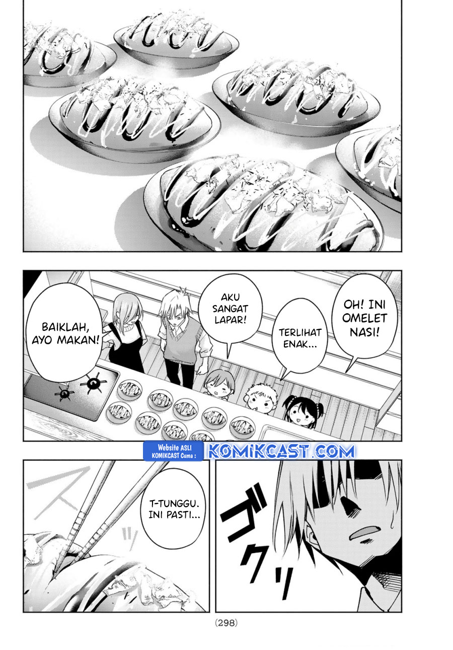 Chapter 172 - halaman 8