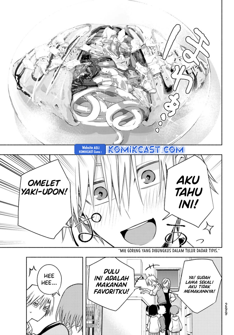 Chapter 172 - halaman 9