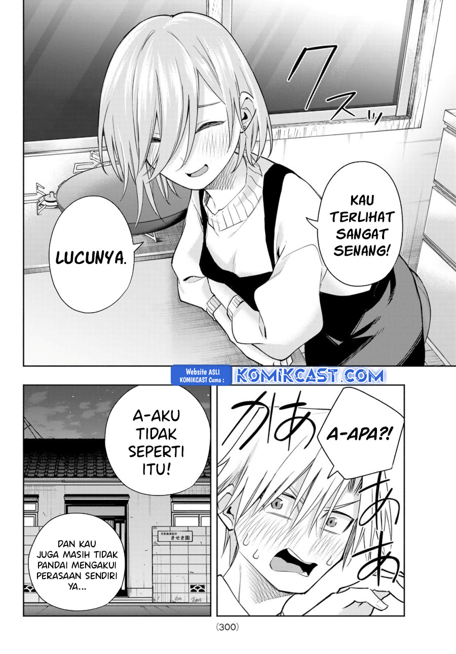 Chapter 172 - halaman 10