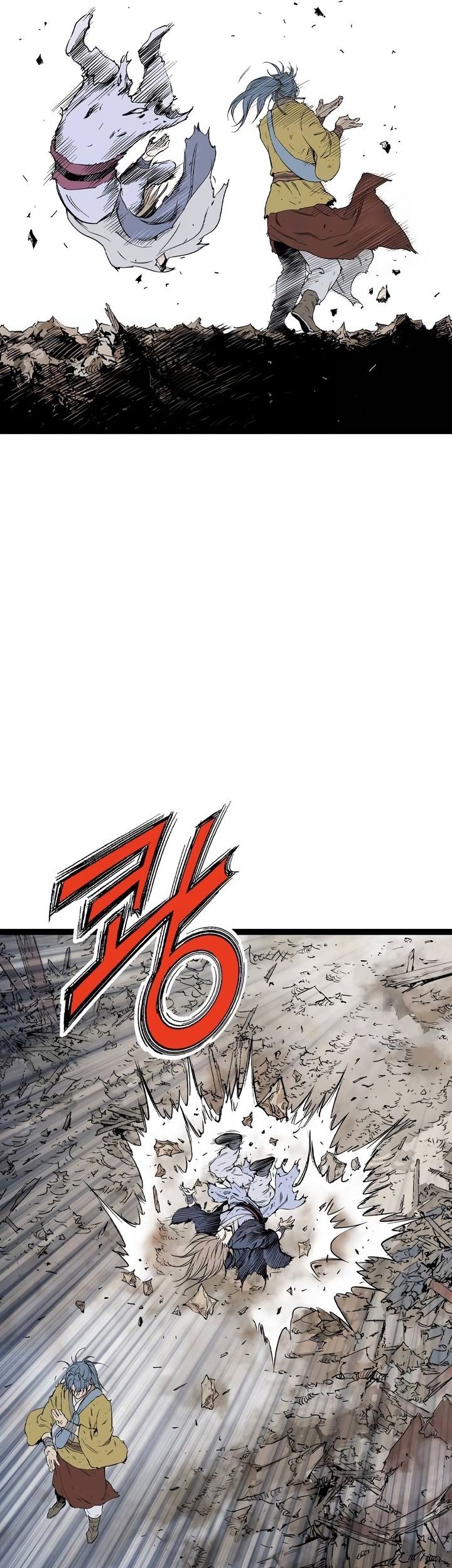 Chapter 39 - halaman 58